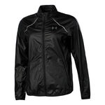Under Armour Kleding Under Armour Impasse 2.0 Hardloopjas Dames-Zwart