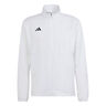 Adizero Essential Hardloopjas Heren-Wit