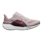 Nike Hardloopschoenen Nike Pegasus 41 Neutrale schoen Dames - paars, zwart
