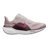 Pegasus 41 Neutrale schoen Dames - paars, zwart