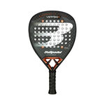 Bullpadel Padel racket Bullpadel VERTEX 04 25