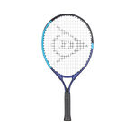 Dunlop Tennisrackets Dunlop FX JR 21 Kinderracket 