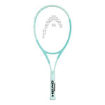 HEAD Tennisrackets HEAD Boom MP L 2024 Alternate Tourracket