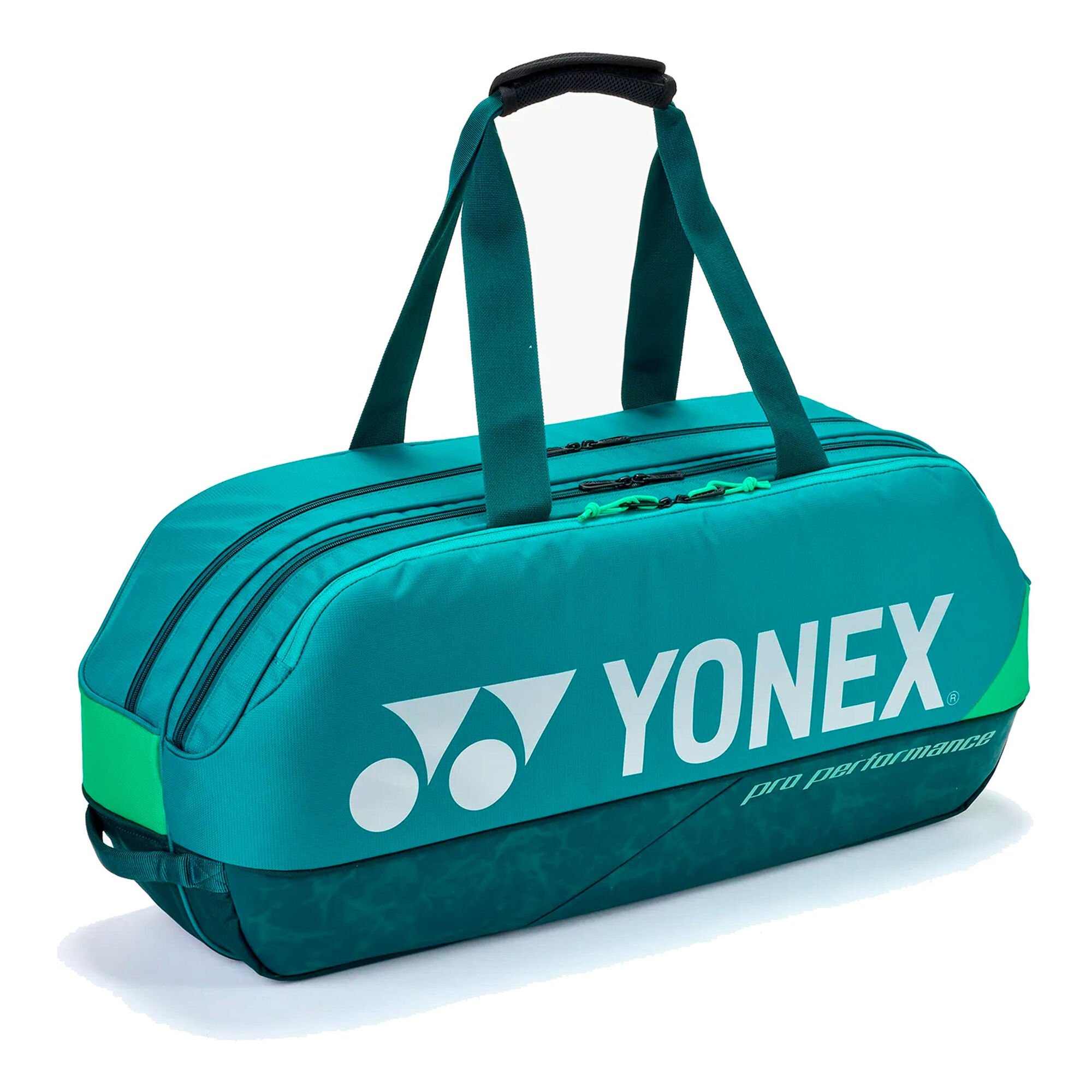 Yonex