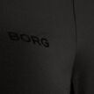 Bj&ouml;rn Borg