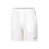 Shorts Core 9In