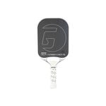 Gamma Gamma Pickleball Paddle RCF Airbender 16