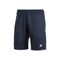 Short No. 2