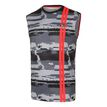 Ellesse