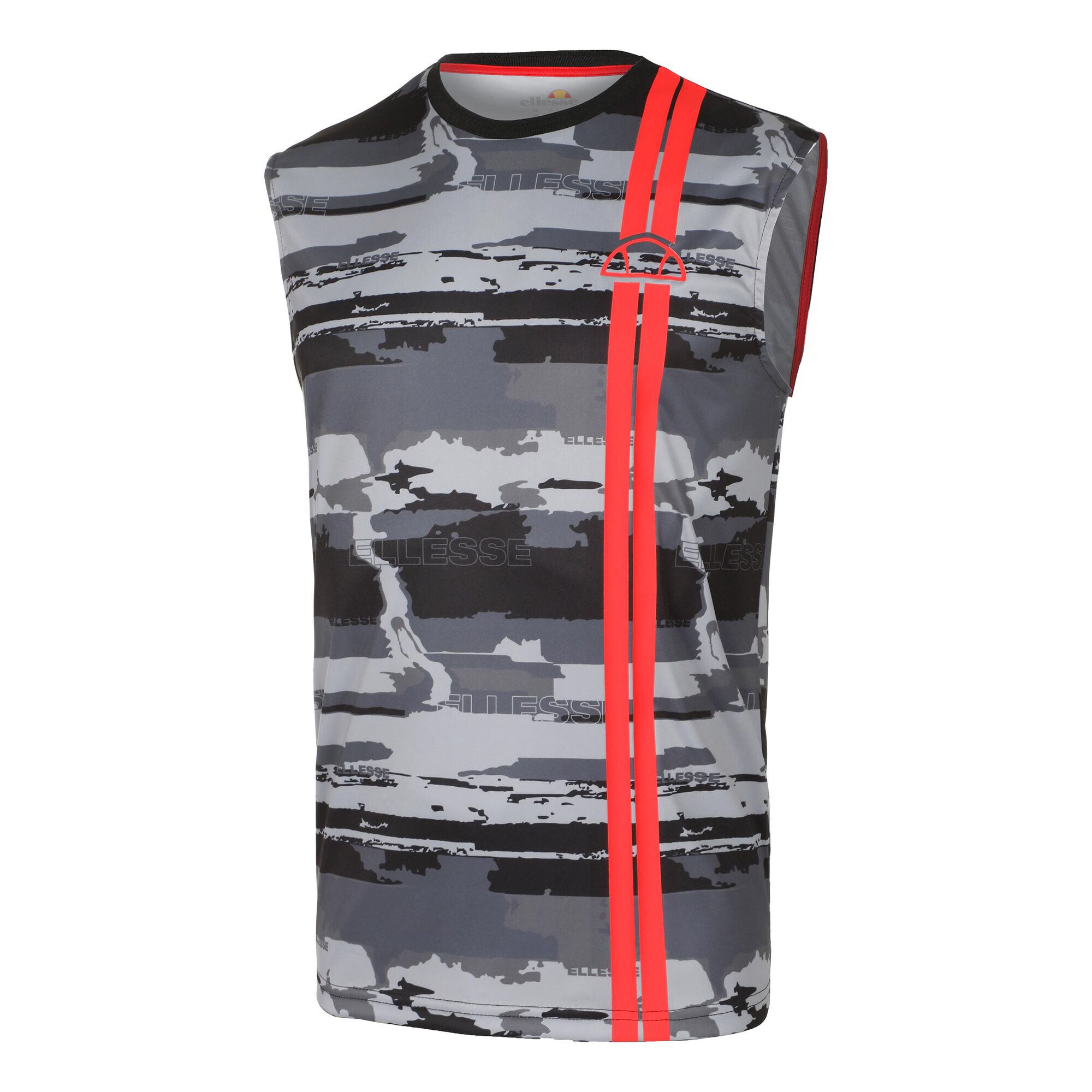 Ellesse