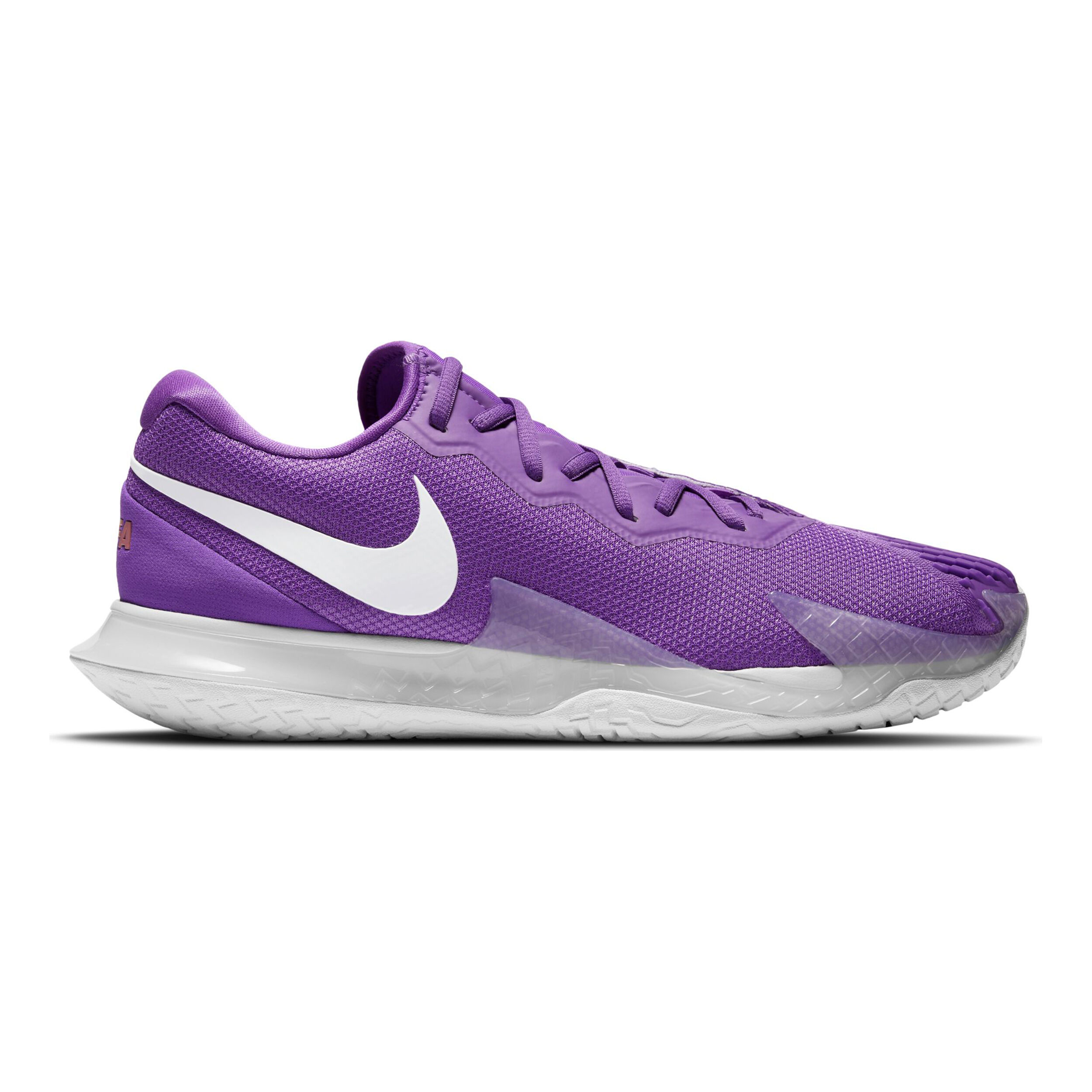Tennisschoenen rafael nadal outlet