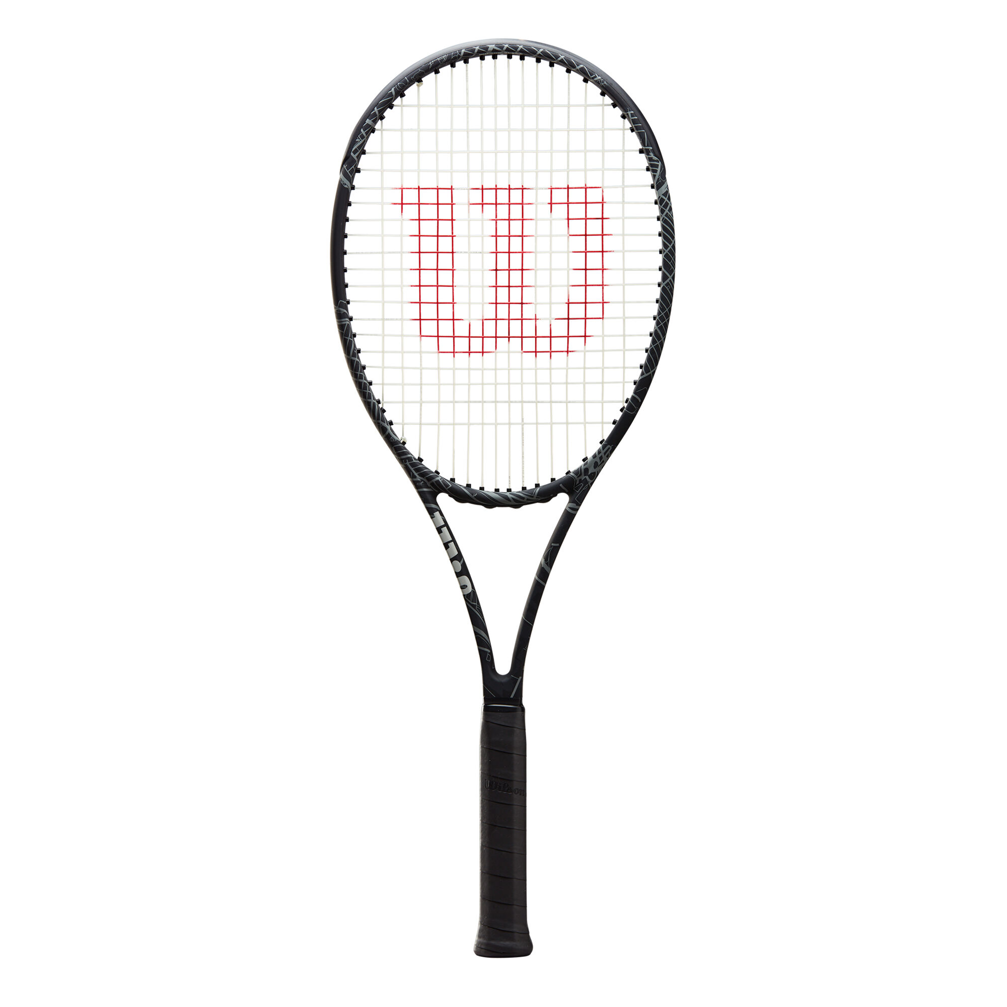 Wilson