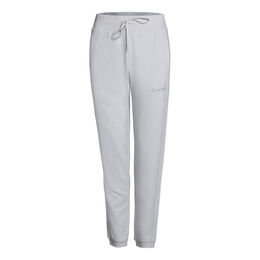 Knit Pants