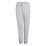 Knit Pants