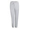 Knit Pants