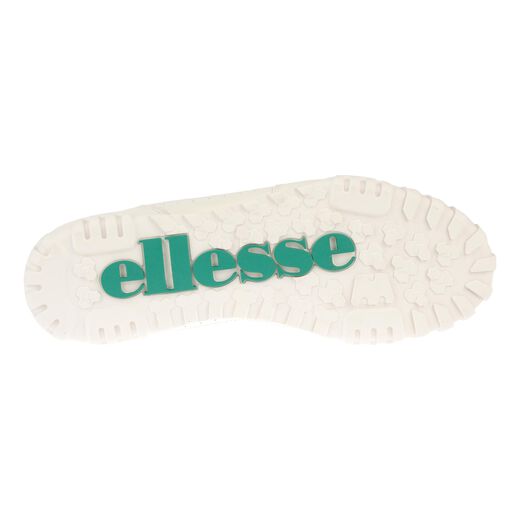 Ellesse