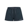 Club Ann Shorts Meisjes - donkerblauw, 