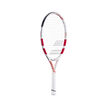 Babolat
