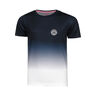 Crew  Tee