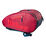 Junior Padel Bag blue