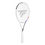 Tecnifibre Tennisrackets Tecnifibre T-Fight 305 ISO