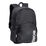 Core Iconic Backpack black