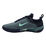 Zoom NXT AC