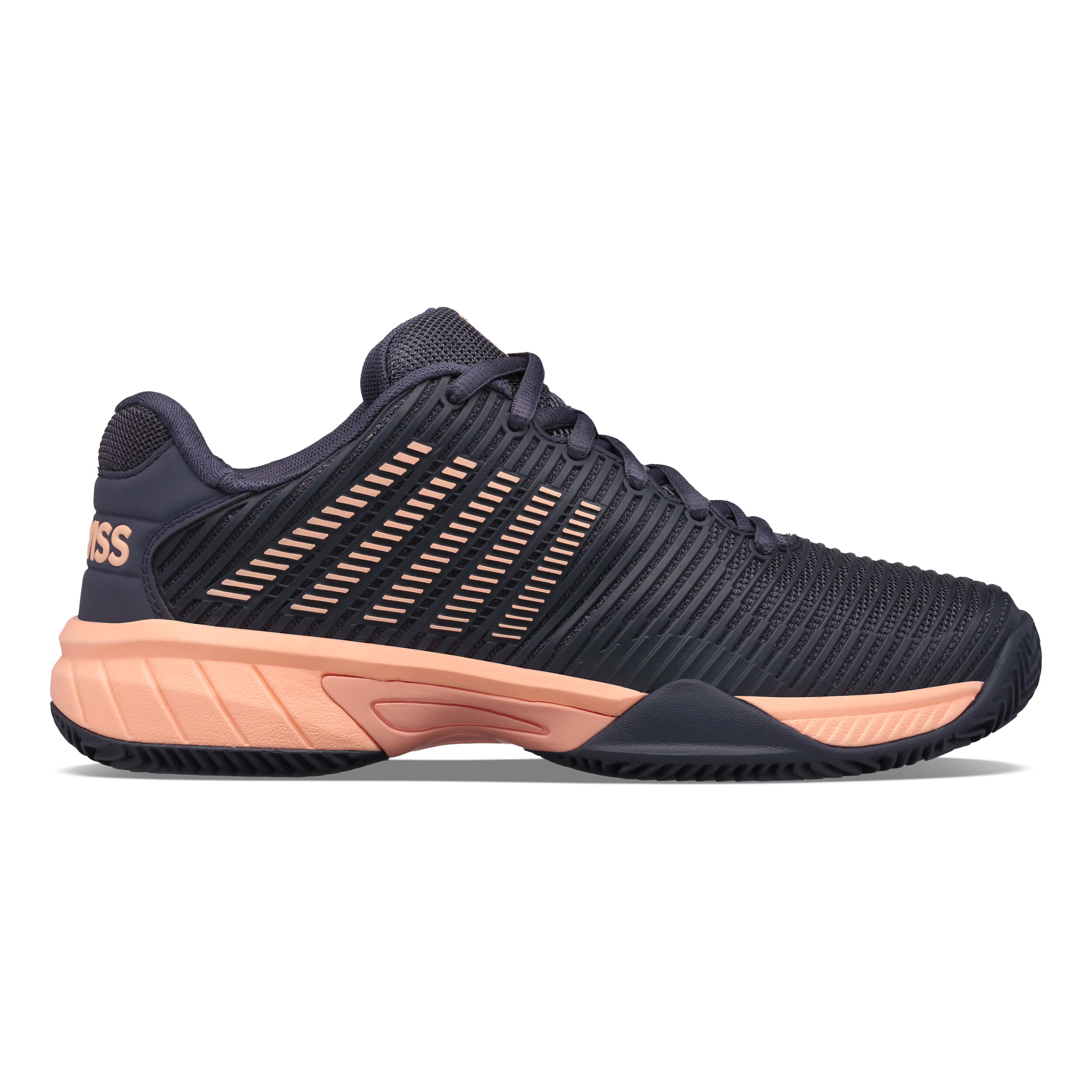 Tennisschoenen meisje discount