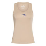 Diadora L. Tank Core