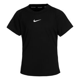 Court Dri-Fit Advantage Tee