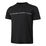 Shortsleeve T-Shirt
