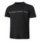 Shortsleeve T-Shirt