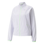 Puma Kleding Puma Run Ultraweave Hardloopjas Dames-Mauve