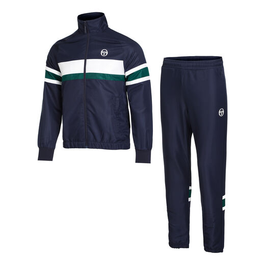 Sergio Tacchini