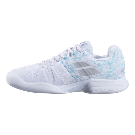 Babolat