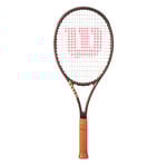 Wilson Tennisrackets Wilson Pro Staff X V14 Test racket