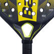 Babolat
