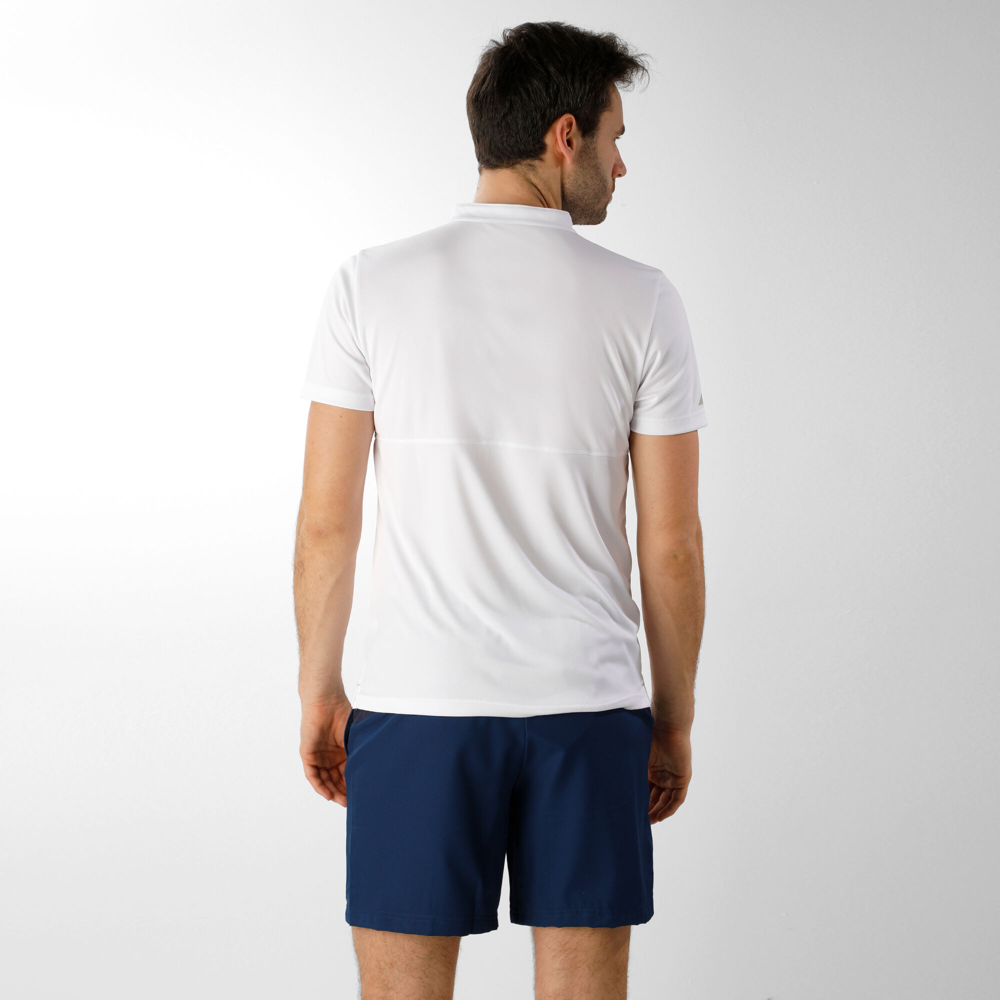 Babolat