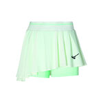 Mizuno Tennis  Flying Skirt W