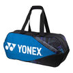 Yonex