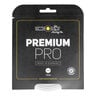 Premium Pro Set Snaren 12m-Wit