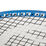 RR Junior Racket 23