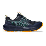 ASICS Gel-Sonoma 8