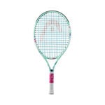 HEAD Tennisrackets HEAD Coco 23 Kinderracket Besnaard