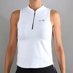Endless POLO GLAM