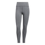 Versatile Fierce 7/8 Tight