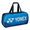 Yonex