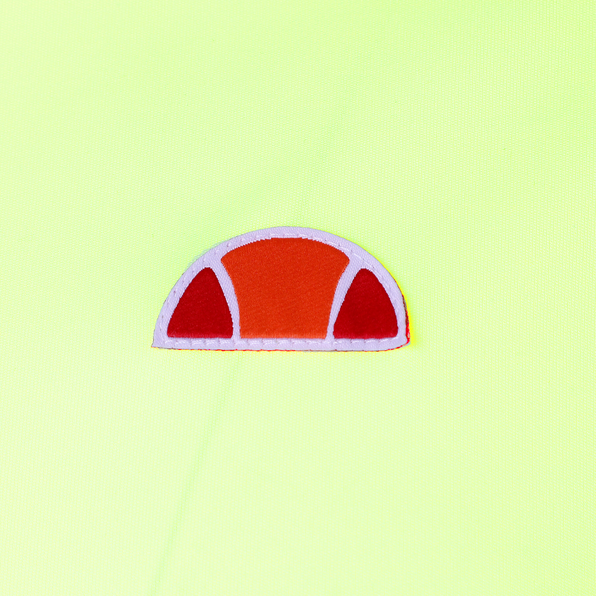 Ellesse
