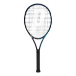 Prince Tennisrackets Prince Warrior 100