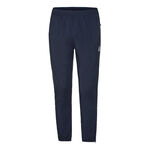 BIDI BADU Crew Pant